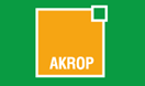 Akrop