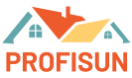 Profisun