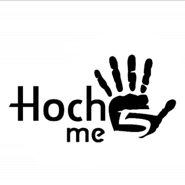 Hochme5